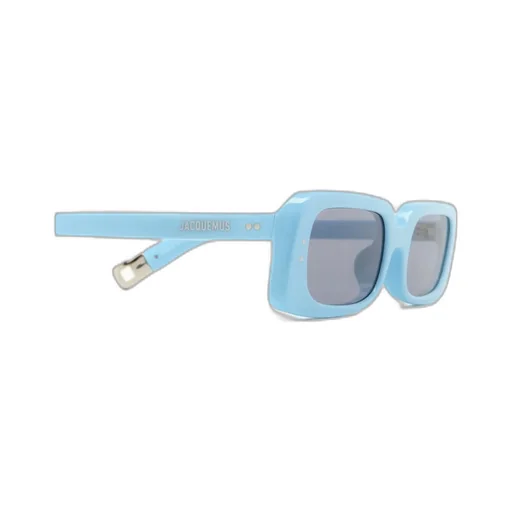 Full Frame Sunglasses