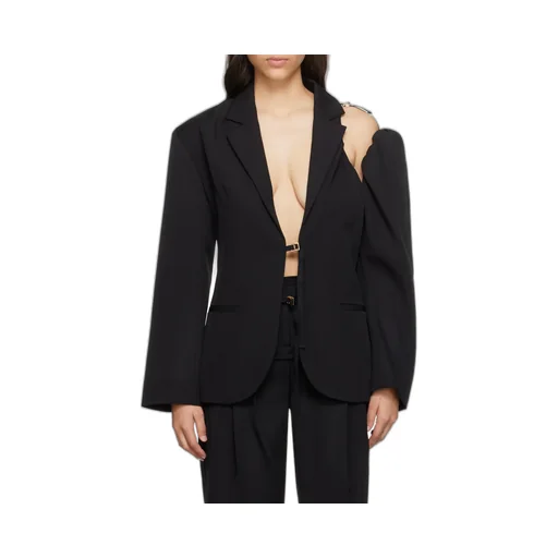 La Veste Galliga Jacket