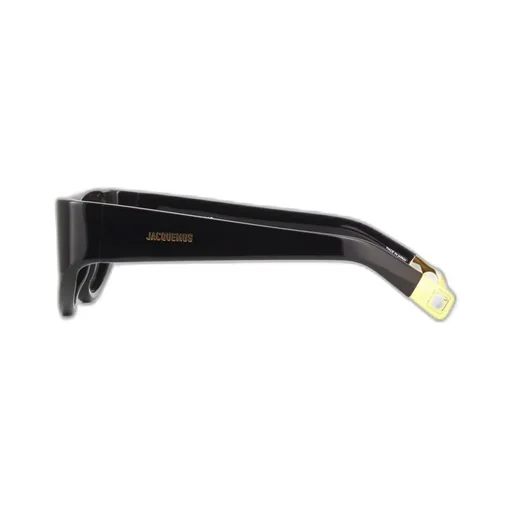 Logo Sunglasses