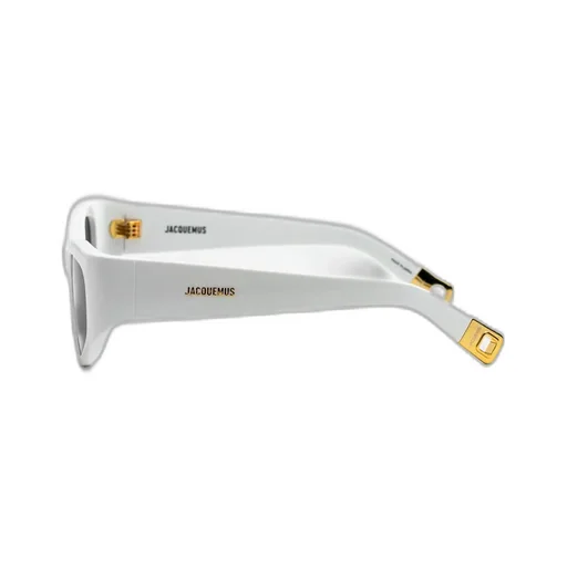Logo Sunglasses
