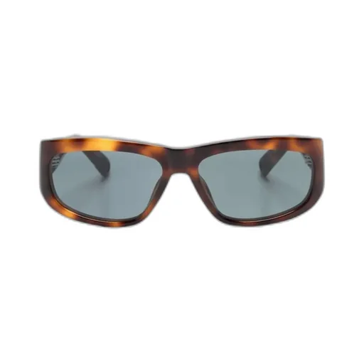 Full Frame Sunglasses