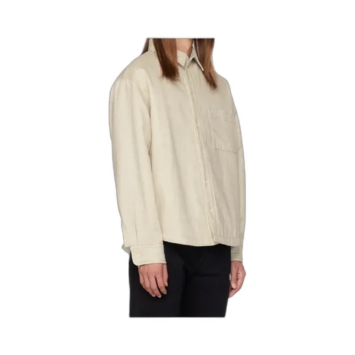 La Chemise Boulanger Shirt