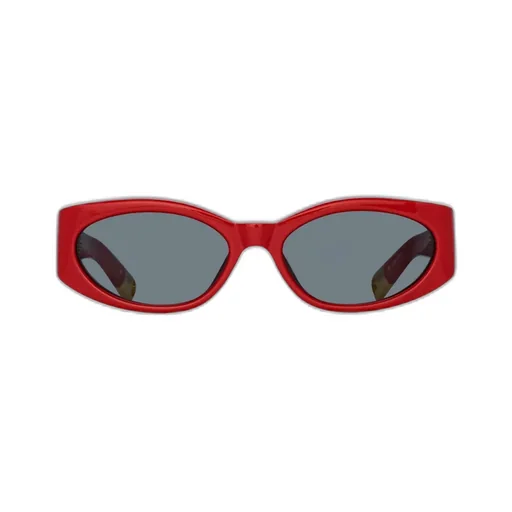 Logo Sunglasses