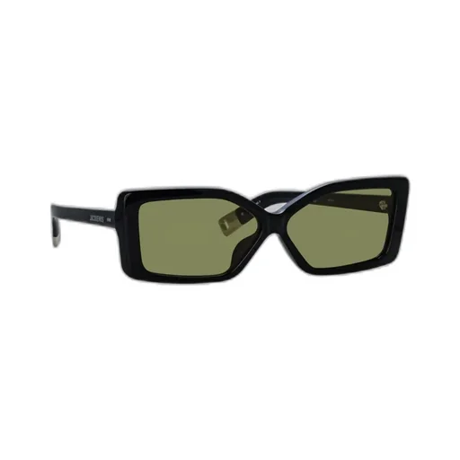 Logo Sunglasses