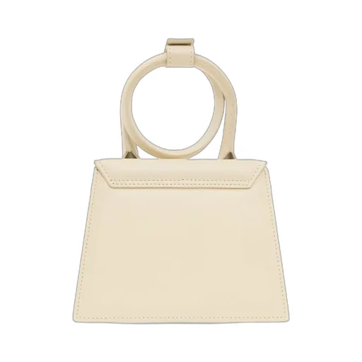 Le Chiquito Noeud Tote Bag