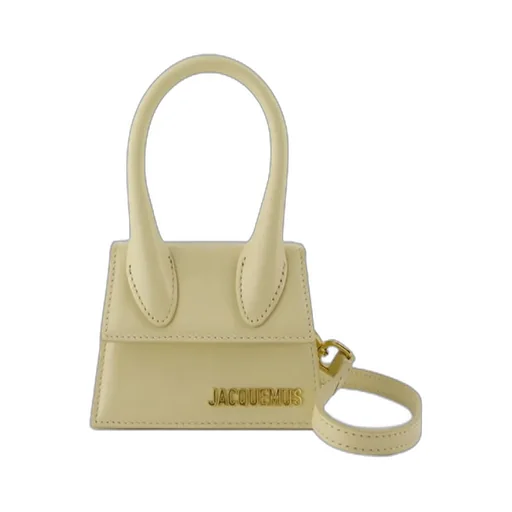 Le Chiquito Mini Tote Bag