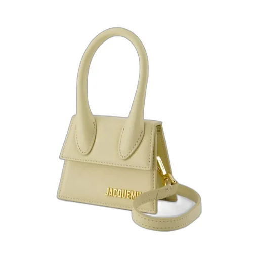 Le Chiquito Mini Tote Bag