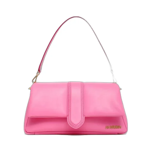 Le Bambimou Shoulder Bag