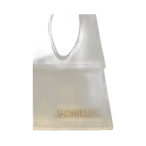 Le Chiquito Noeud Tote Bag
