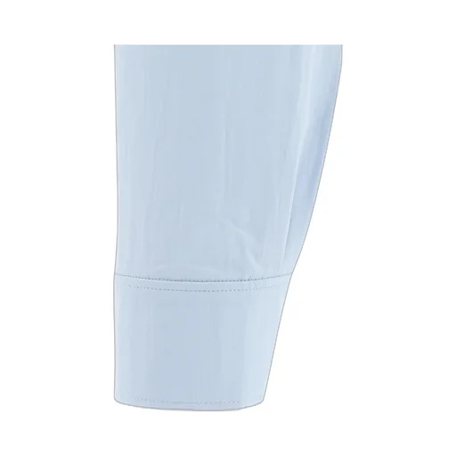 Logo Long-Sleeved Shirt