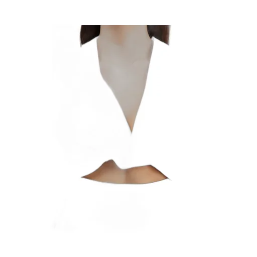 Bahia Cut-Out Detail Mini Dress