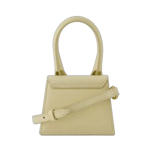 Le Chiquito Mini Tote Bag