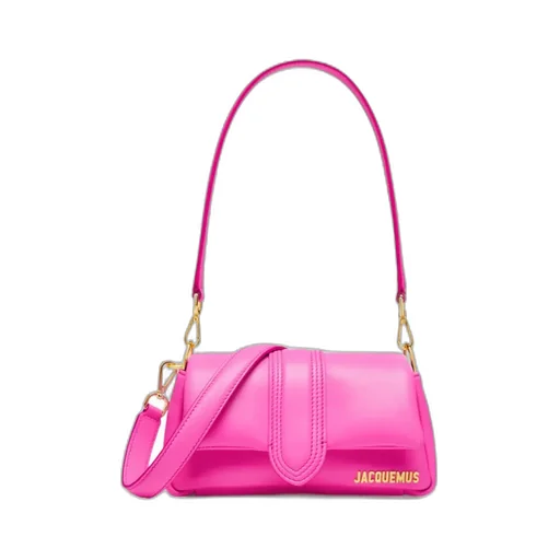 Le Petit Bambimou Mini Shoulder Bag