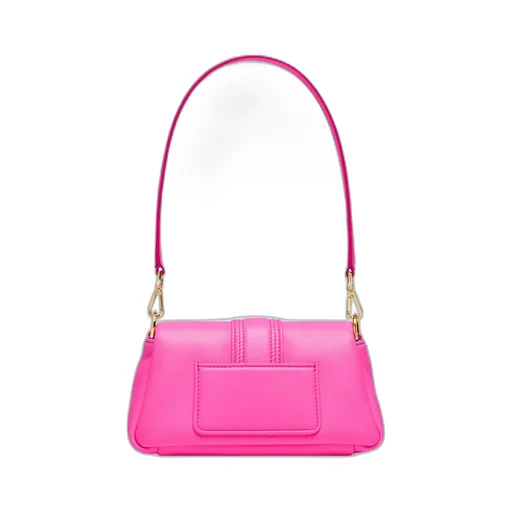 Le Petit Bambimou Mini Shoulder Bag