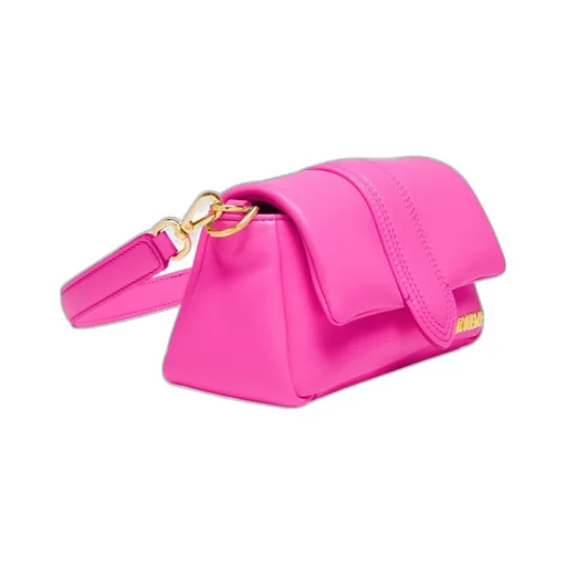 Le Petit Bambimou Mini Shoulder Bag