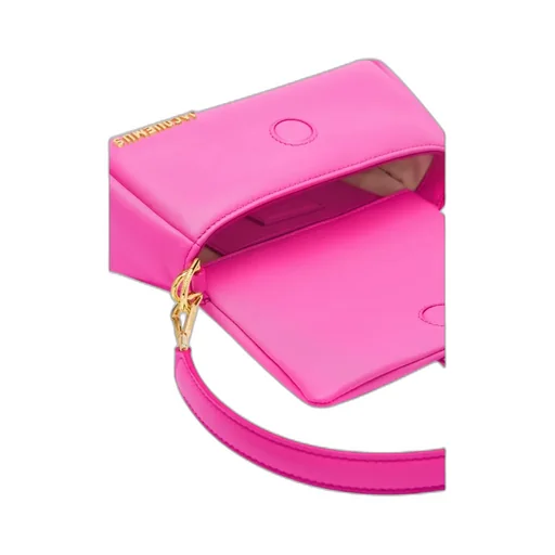 Le Petit Bambimou Mini Shoulder Bag