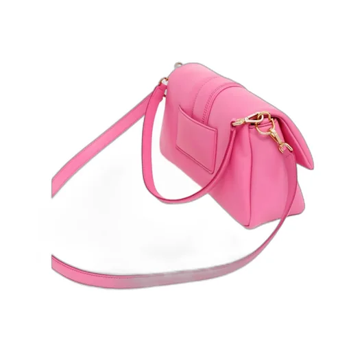 Le Bambimou Shoulder Bag