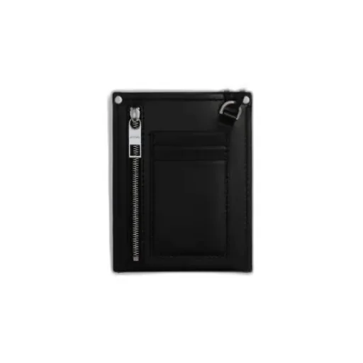 Envelope Wallet