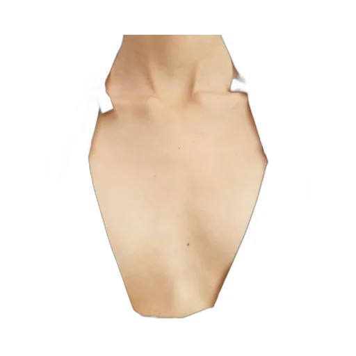 Spaghetti Strap Mini Dress