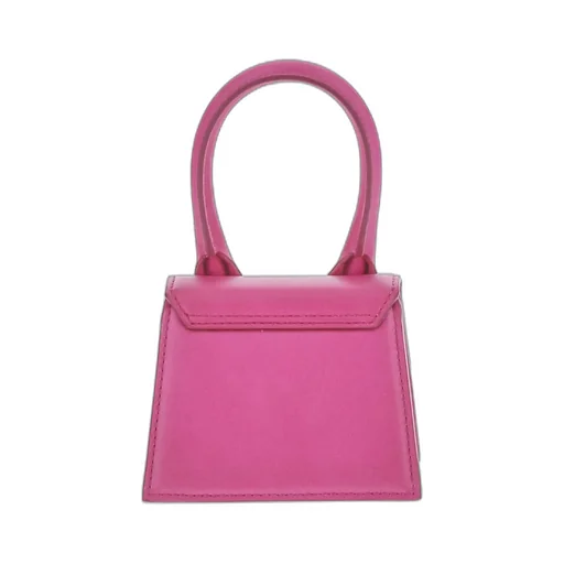 Le Chiquito Mini Tote Bag