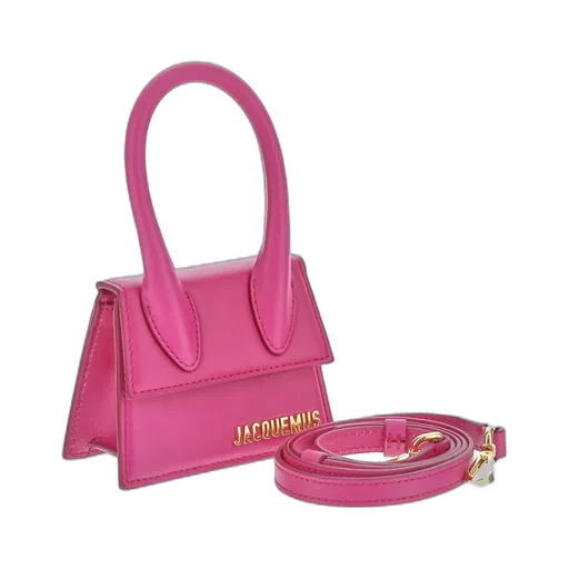 Le Chiquito Mini Tote Bag