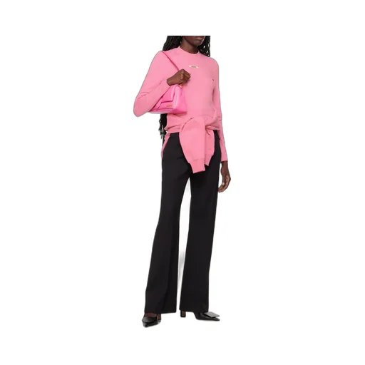 Le Bambimou Shoulder Bag