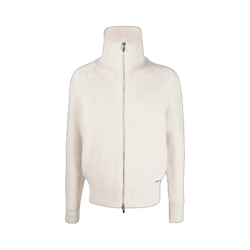 Casual Jacket