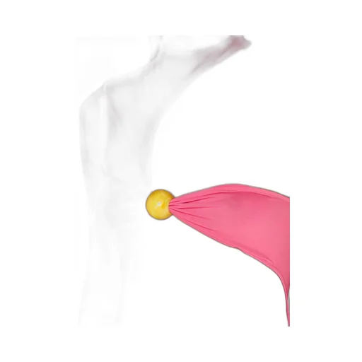 Le Perola Cut-Out Bodysuit