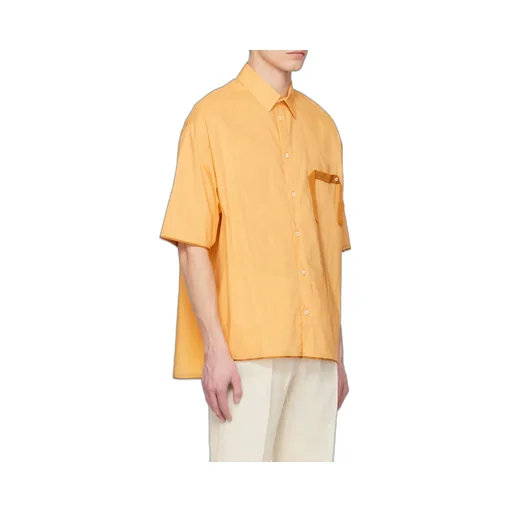 La Chemise Cabri Shirt