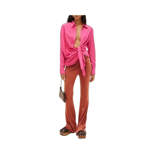 La Chemise Bahia Shirt