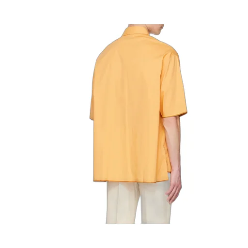 La Chemise Cabri Shirt