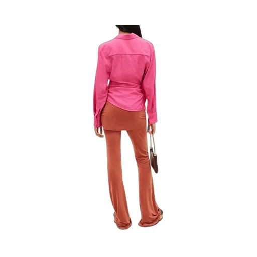 La Chemise Bahia Shirt