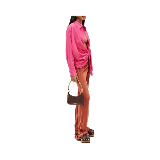 La Chemise Bahia Shirt