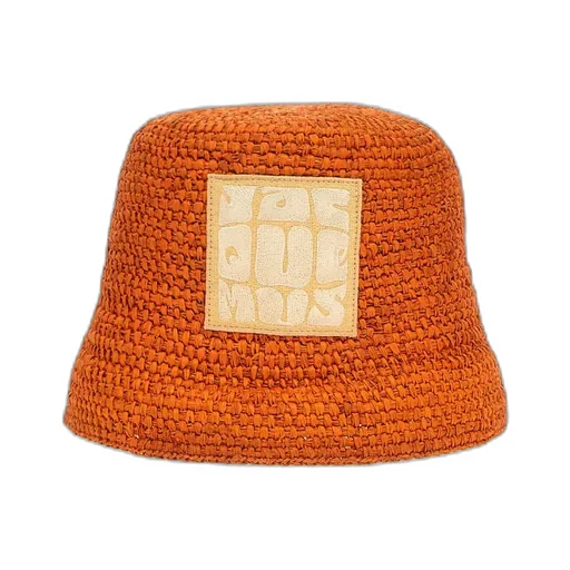 Rafite Fisherman's Hat