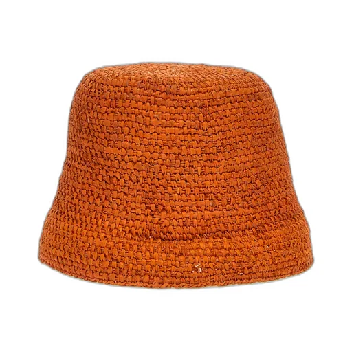 Rafite Fisherman's Hat
