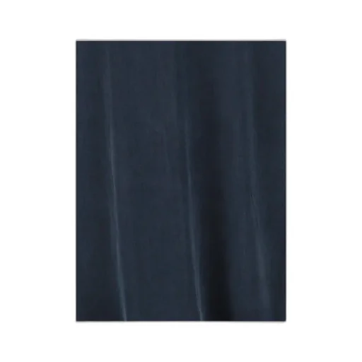 La Robe Praia Midi Dress