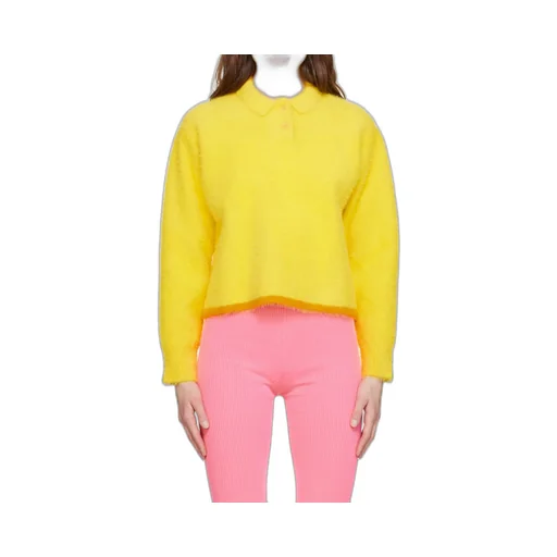 Le Polo Neve Polo Shirt