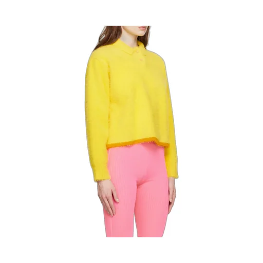 Le Polo Neve Polo Shirt