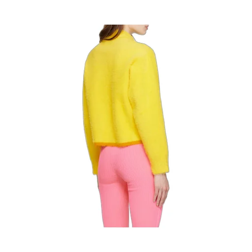 Le Polo Neve Polo Shirt