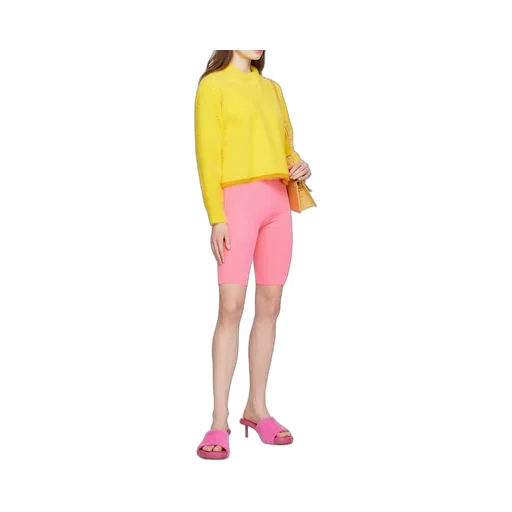 Le Polo Neve Polo Shirt