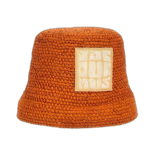 Rafite Fisherman's Hat