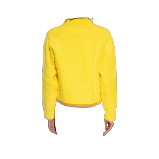 Le Polo Neve Polo Shirt
