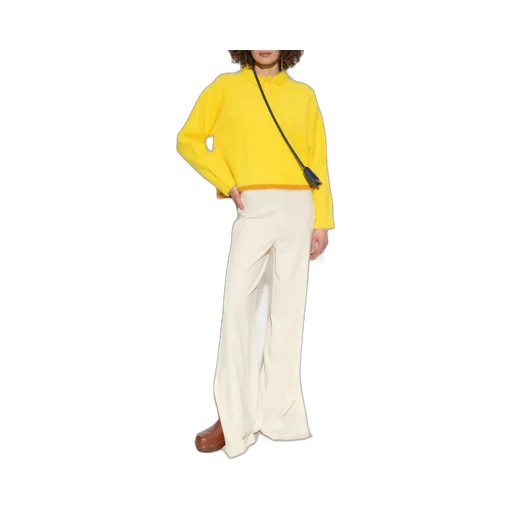 Le Polo Neve Polo Shirt