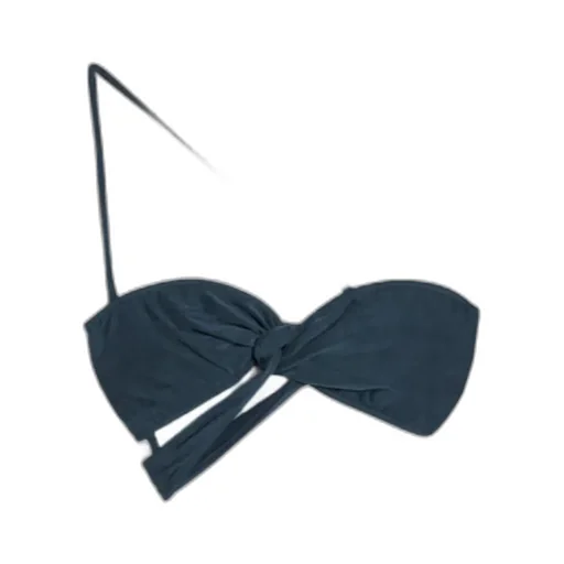 Le Bandeau Espelho Bralette