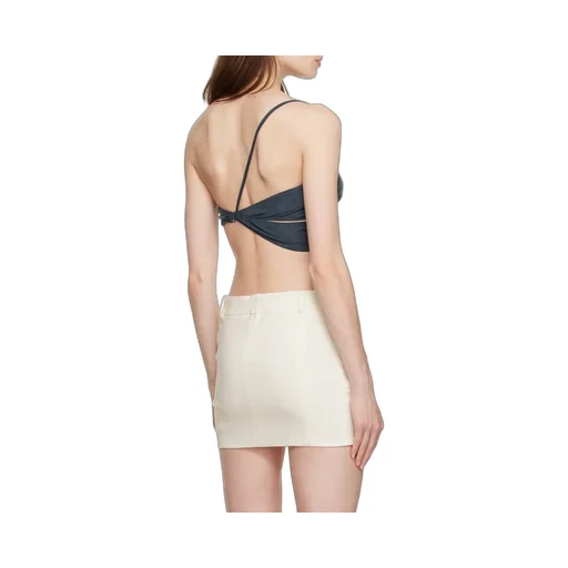 Le Bandeau Espelho Bralette