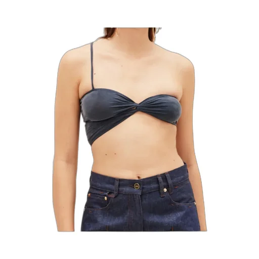 Le Bandeau Espelho Bralette