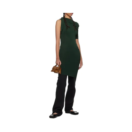 Le Bambino Shoulder Bag