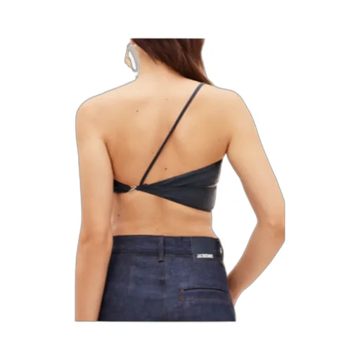 Le Bandeau Espelho Bralette