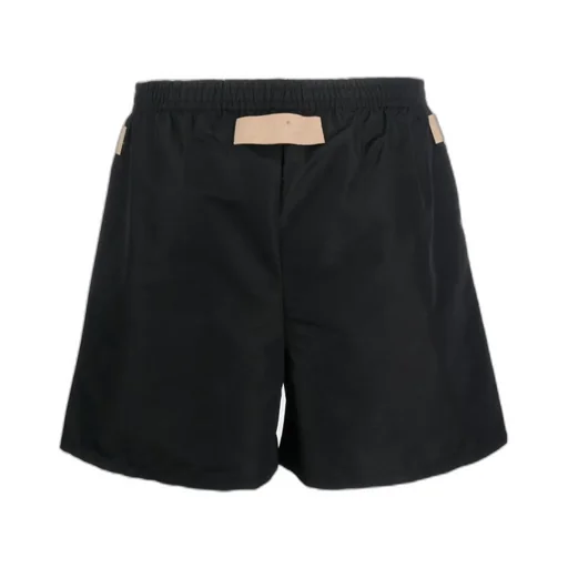 Le Maillot Praia Swim Shorts