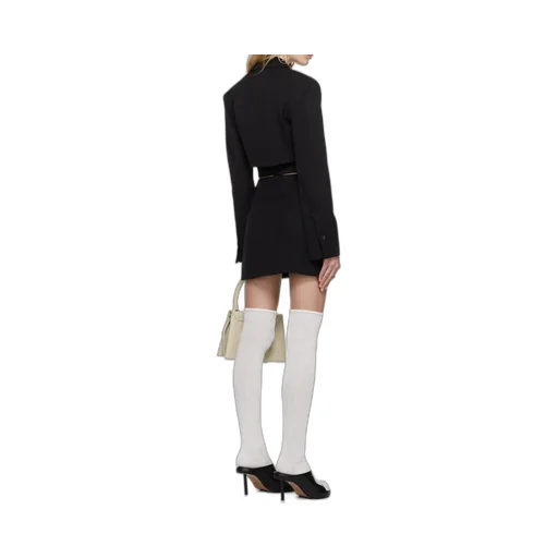 La Robe Bari Mini Dress